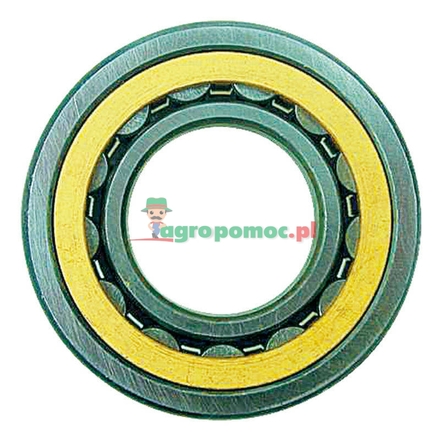 FAG Cylindrical roller bearing